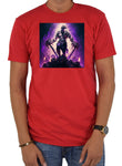 Brutal Warrior T-Shirt