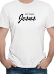Pero primero Jesús camiseta