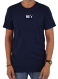 Buy T-Shirt