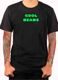 COOL BEANS T-Shirt