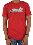 Cat Spluff Kids T-Shirt