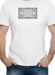 Celtic Rectangle T-Shirt