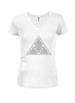Celtic Triangle T-Shirt