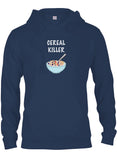 Cereal Killer T-Shirt - Five Dollar Tee Shirts