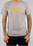 Chicken & Waffles T-Shirt