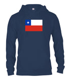 Chilean Flag T-Shirt