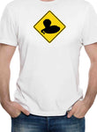 Cobra Crossing T-Shirt