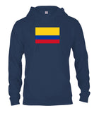 Colombian Flag T-Shirt