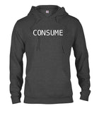 Consume T-Shirt
