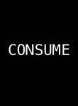 Consume Kids T-Shirt