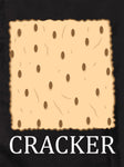 Cracker Kids T-Shirt