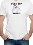 Cute Ghost T-Shirt