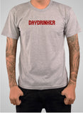 Camiseta Daydrinker