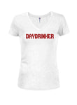 DAYDRINKER T-Shirt