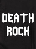 DEATH ROCK T-Shirt