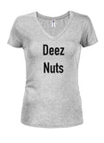 Camiseta Deez Nuts