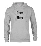 Deez Nuts T-Shirt