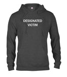 Designated Victim T-Shirt