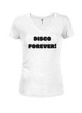 Disco Forever T-Shirt - Five Dollar Tee Shirts