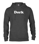 Camiseta Dork