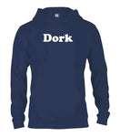 Dork T-Shirt