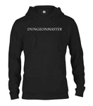 Dungeonmaster T-Shirt
