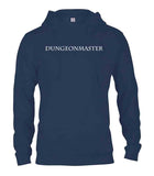 Dungeonmaster T-Shirt