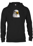 Eagle T-Shirt