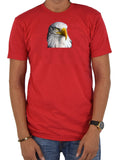 T-shirt Aigle