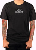 Easily confused T-Shirt
