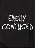 Easily confused T-Shirt