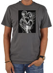 Electric Kiss T-Shirt