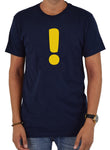 Questgiver Symbol T-Shirt