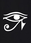 Eye of Horus Kids T-Shirt