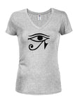 Eye of Horus T-Shirt