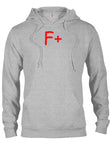 F+ T-Shirt