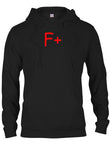 F+ T-Shirt