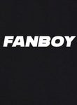 Fanboy T-Shirt - Five Dollar Tee Shirts