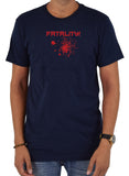 Fatality! T-Shirt