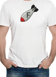 Camiseta Fbomb