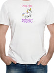 Feel The Magic T-Shirt