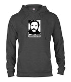 Fidel Castro Camarade T-Shirt