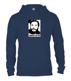Camiseta Fidel Castro Camarada