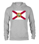 Florida State Flag T-Shirt