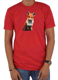 Fox T-Shirt