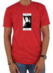 President Franklin Pierce Hey I Was a President Too T-Shirt