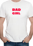 GIRL T-Shirt