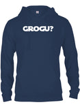 GROGU? T-Shirt