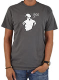 Ghost BOO T-Shirt