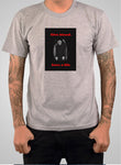 Nosferatu donne du sang sauve une vie T-Shirt